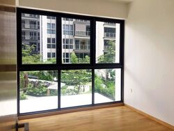 Bartley Ridge (D13), Condominium #373710951